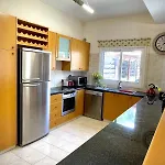 Villa Stunning With Breathtaking Sea View *