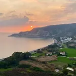 Stunning With Breathtaking Sea View * Piszúri