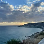 Stunning With Breathtaking Sea View * Pissoúri