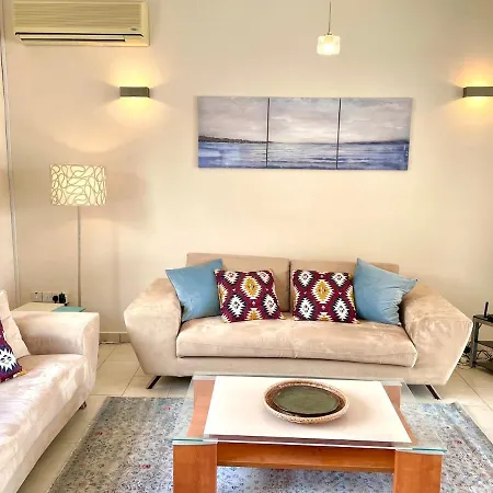 Stunning With Breathtaking Sea View *