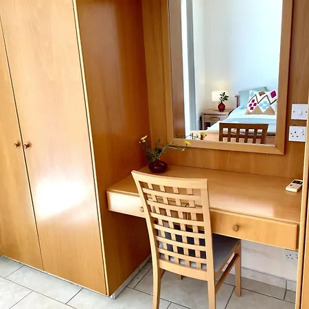 Villa Stunning With Breathtaking Sea View Pissouri