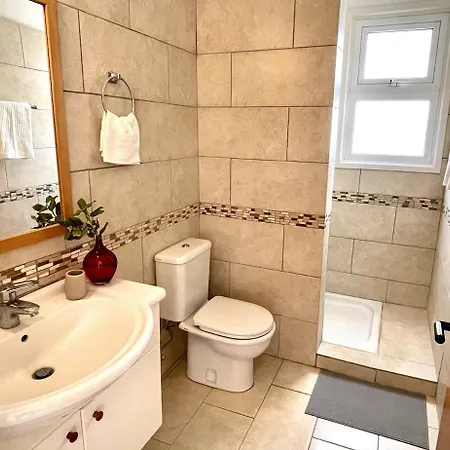 Stunning With Breathtaking Sea View * Писсури